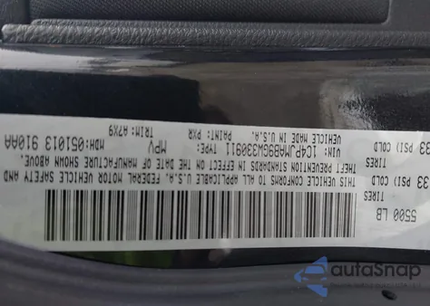 2016 Jeep Cherokee Altitude from USA, damaged, VIN 1C4PJMAB9GW330911